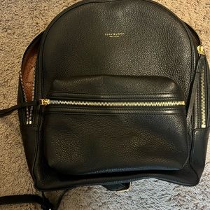Tory Burch Perry backpack